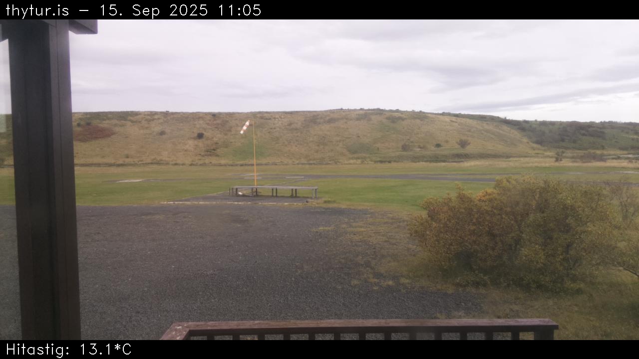 2025 Sep 15 11:05:29