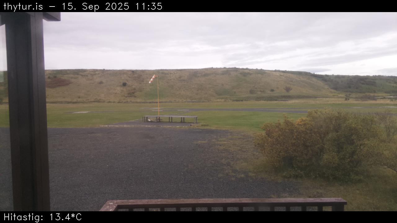 2025 Sep 15 11:35:29