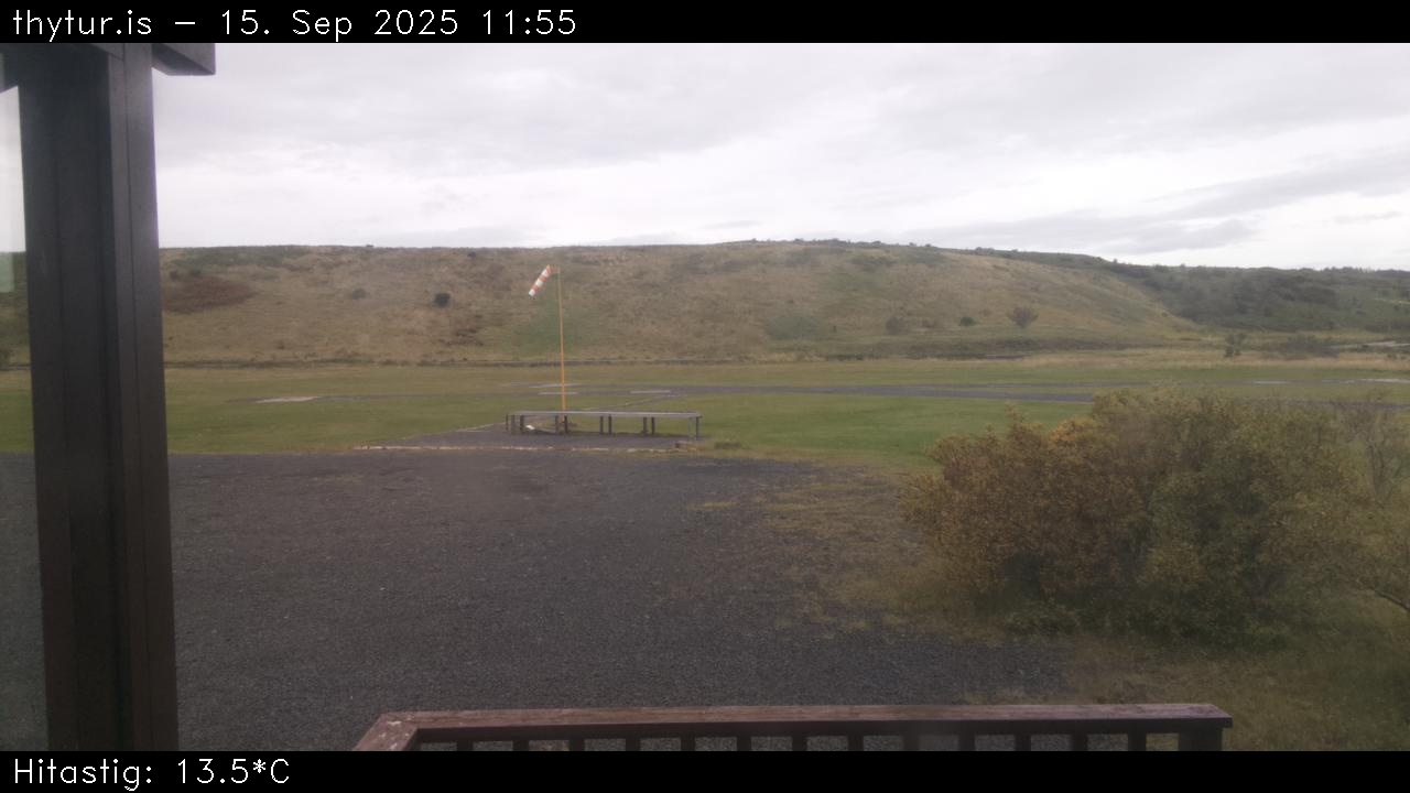 2025 Sep 15 11:55:28