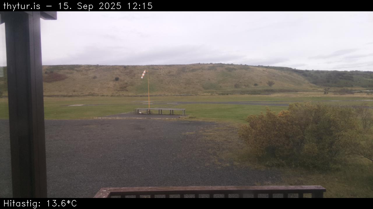 2025 Sep 15 12:15:29