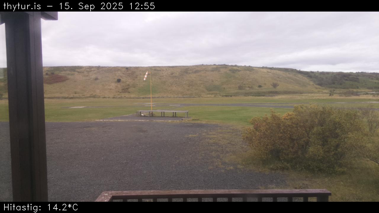 2025 Sep 15 12:55:29