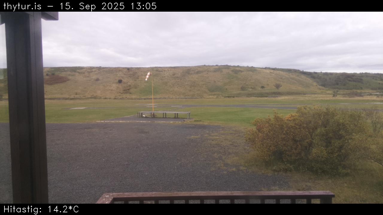 2025 Sep 15 13:05:29