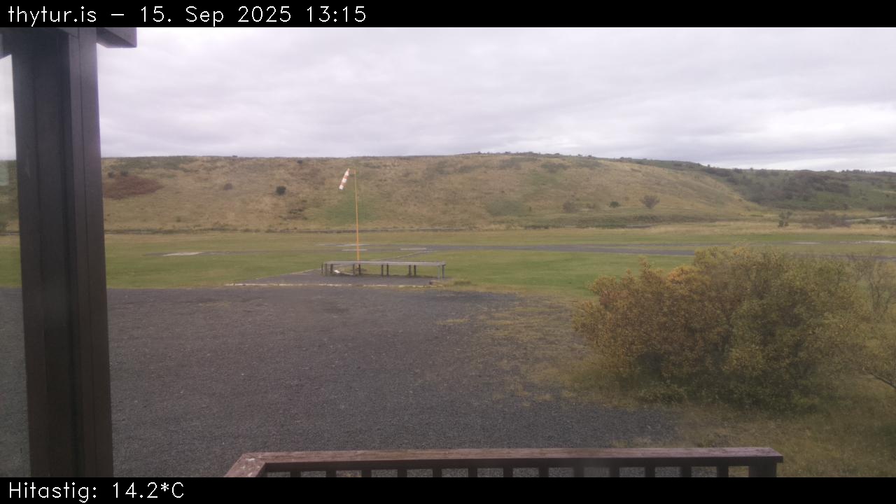 2025 Sep 15 13:15:29