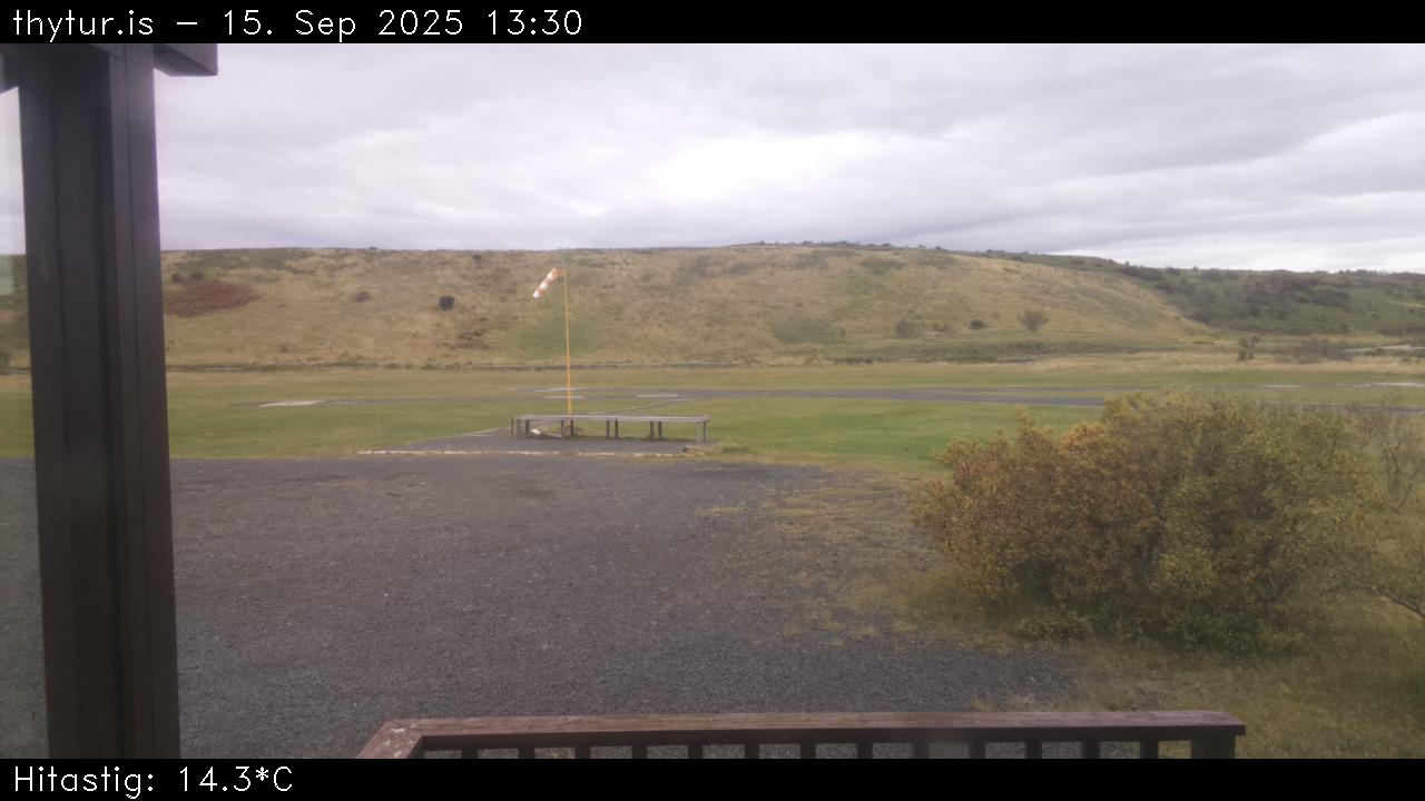 2025 Sep 15 13:30:28