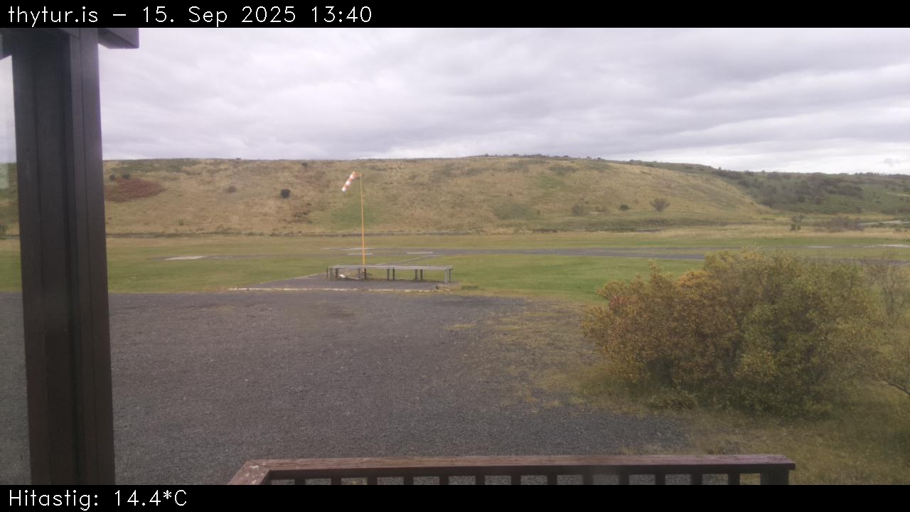 2025 Sep 15 13:40:29