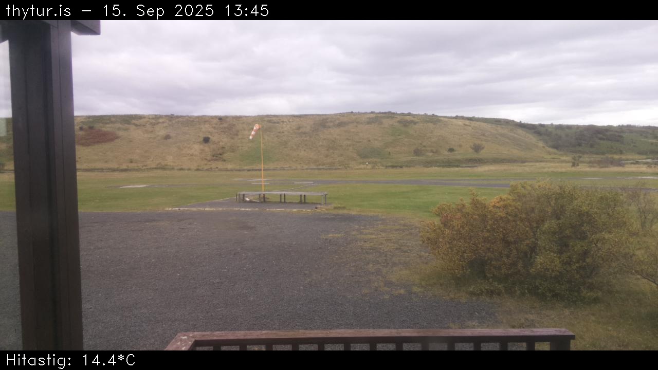 2025 Sep 15 13:45:29