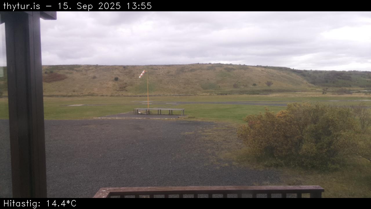 2025 Sep 15 13:55:28