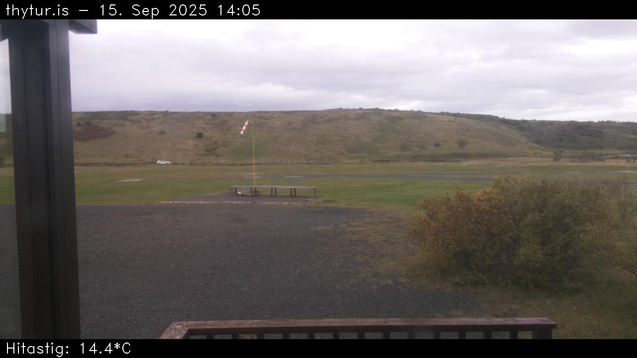 2025 Sep 15 14:05:28