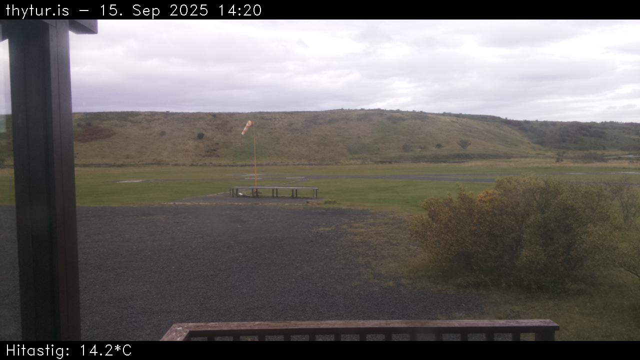 2025 Sep 15 14:20:29