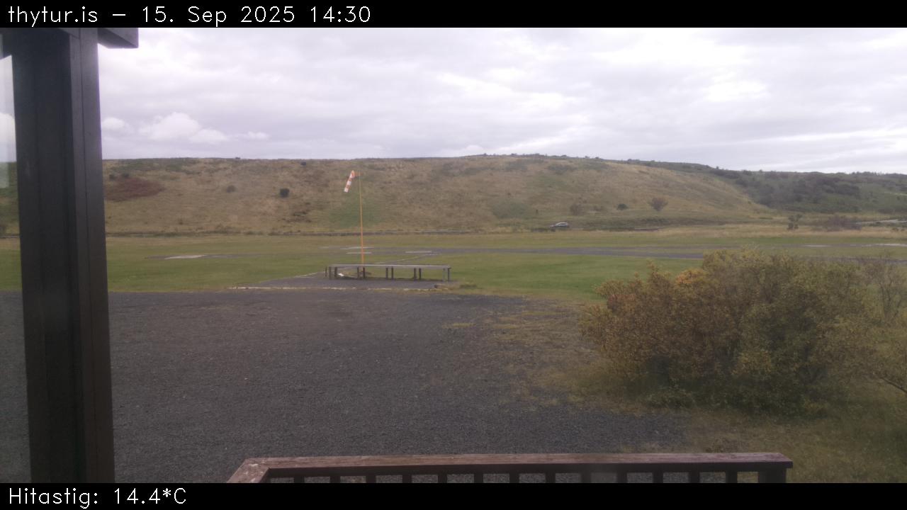 2025 Sep 15 14:30:29