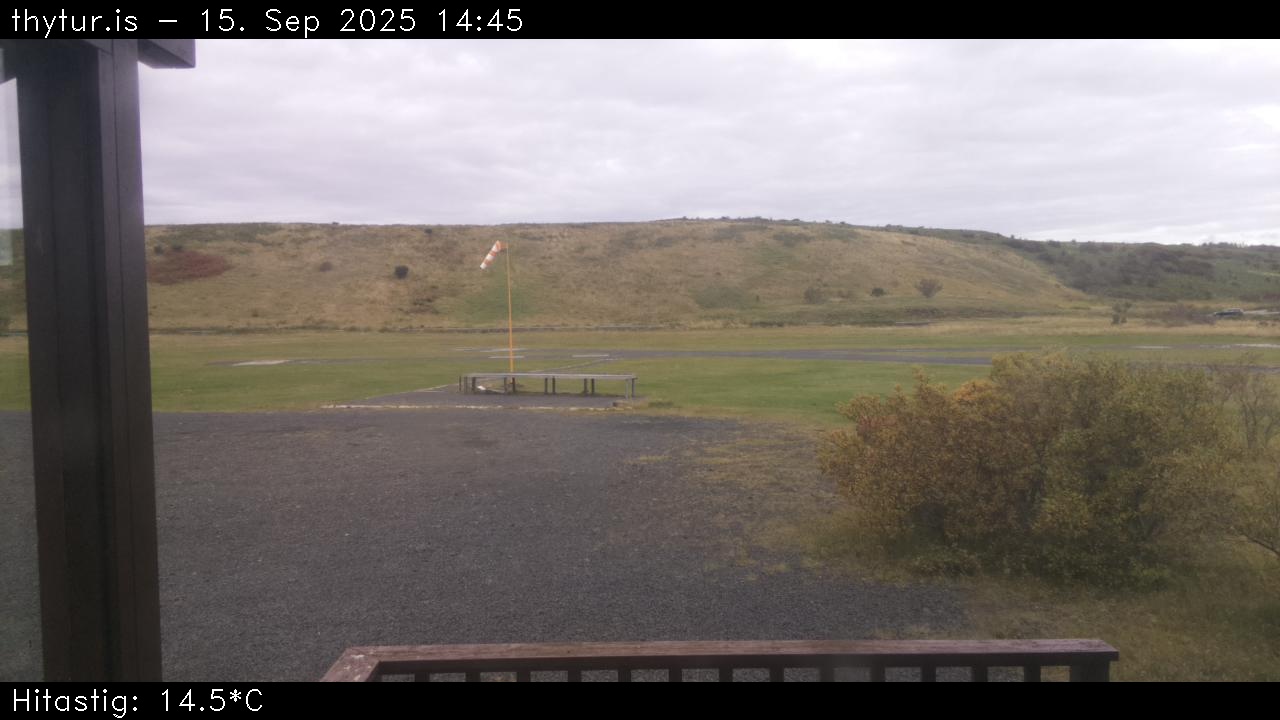 2025 Sep 15 14:45:30