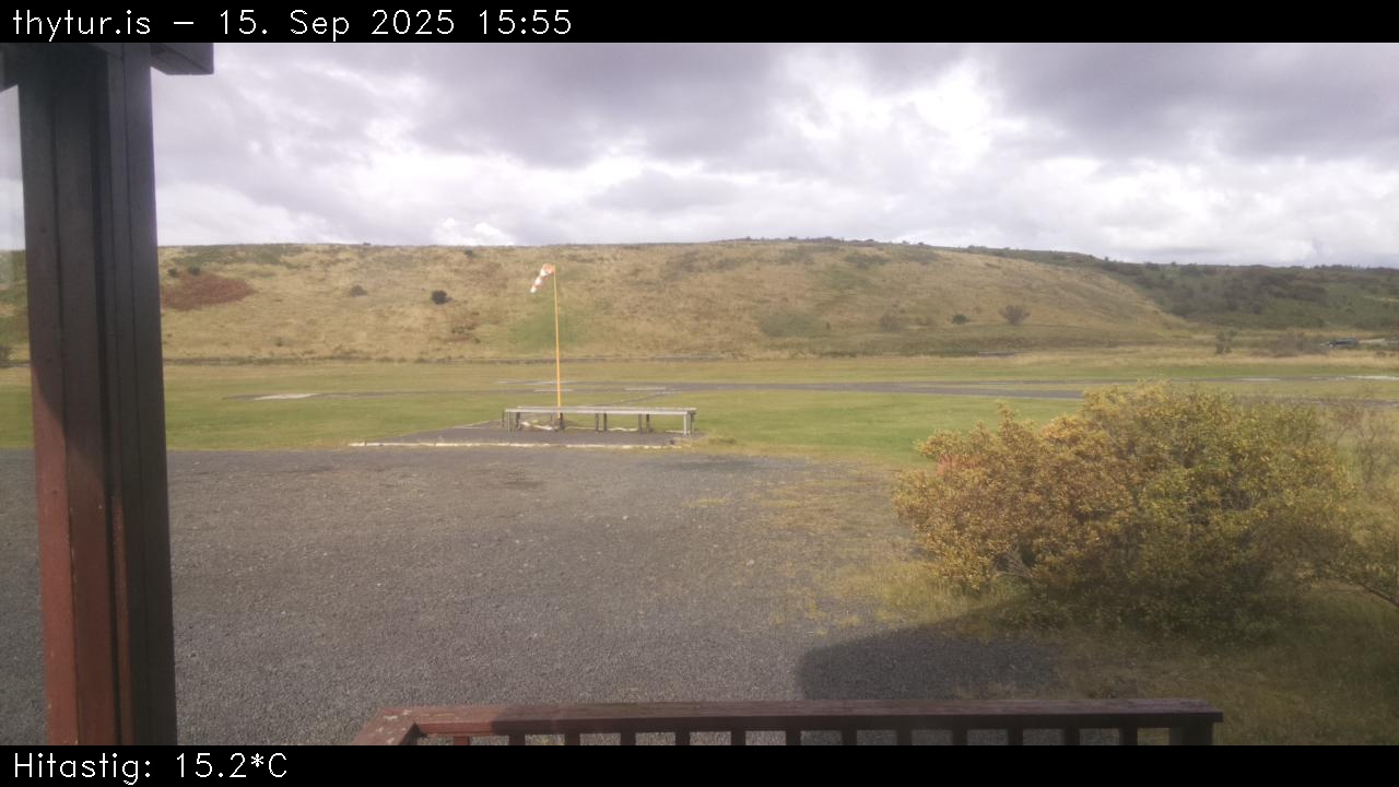 2025 Sep 15 15:55:30