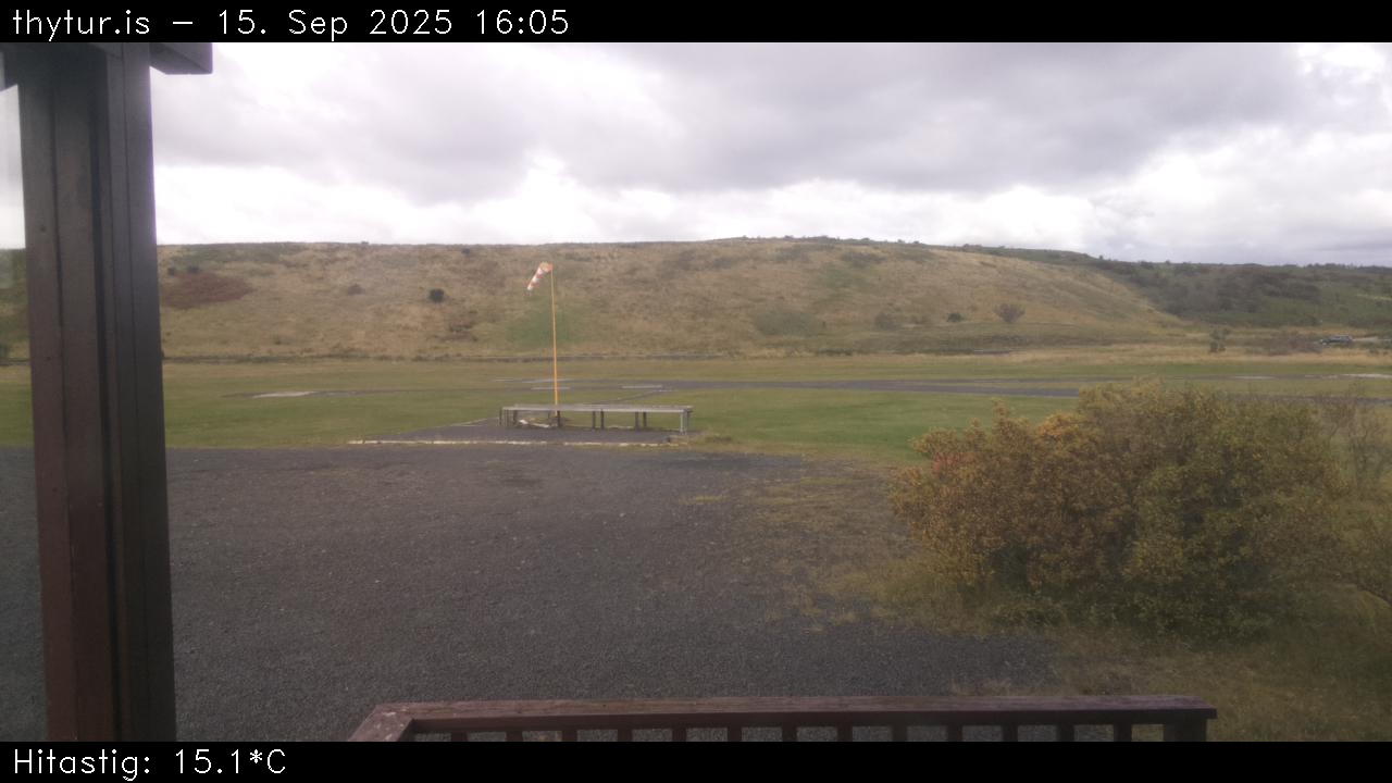 2025 Sep 15 16:05:29