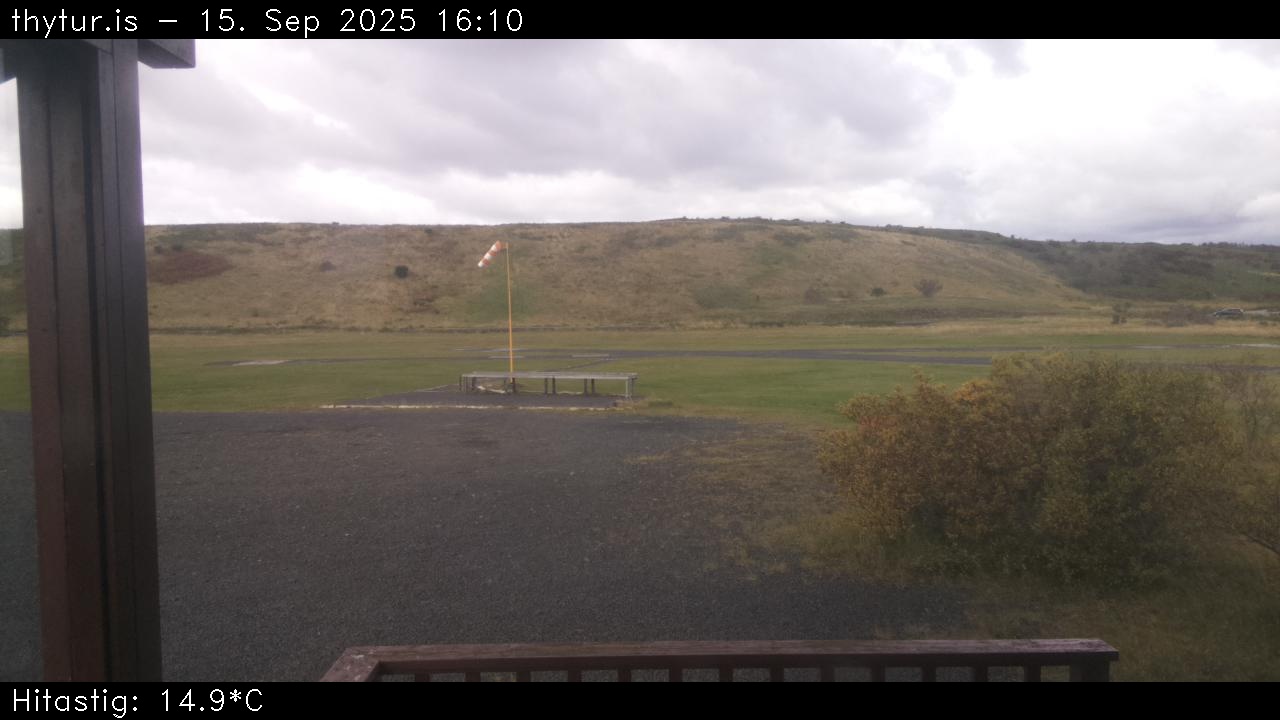 2025 Sep 15 16:10:29