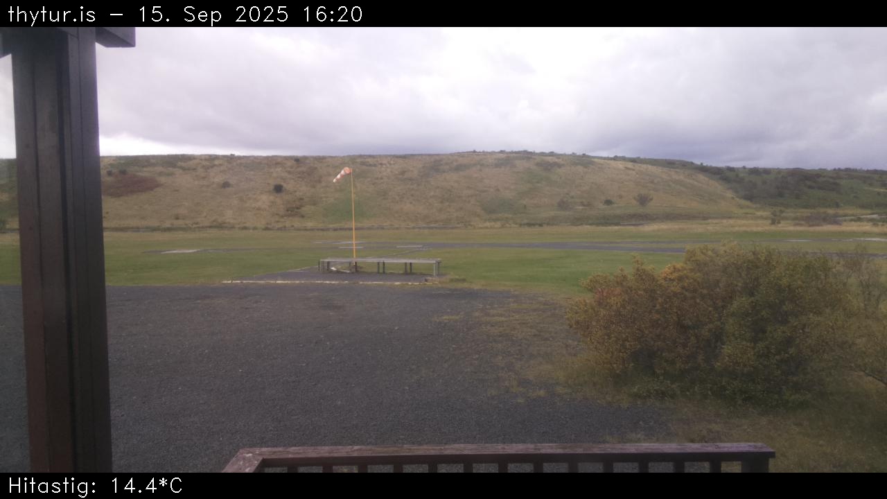 2025 Sep 15 16:20:29