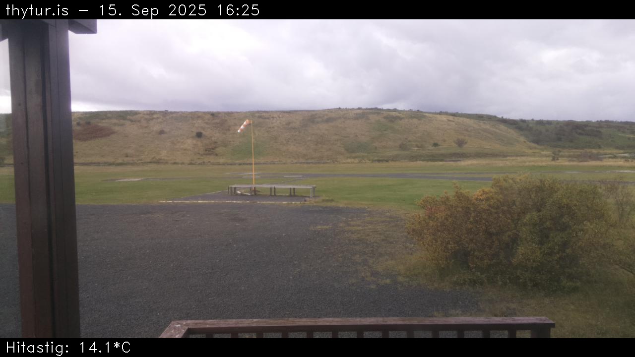 2025 Sep 15 16:25:28