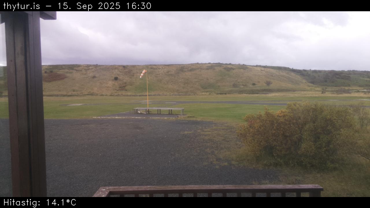 2025 Sep 15 16:30:28