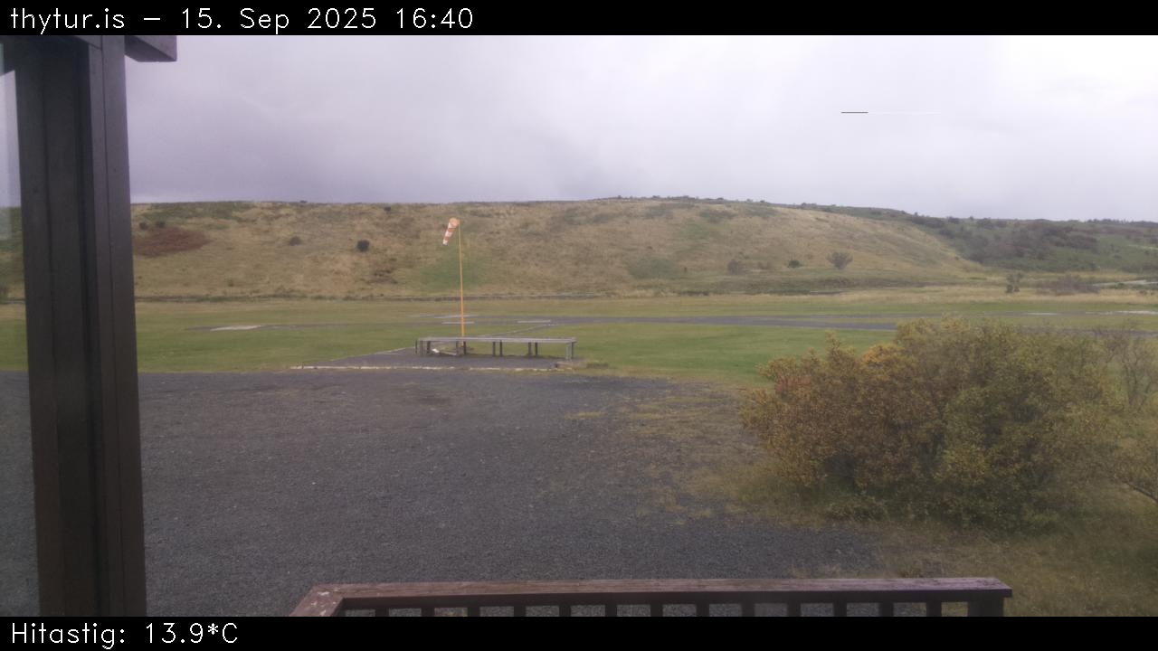 2025 Sep 15 16:40:29