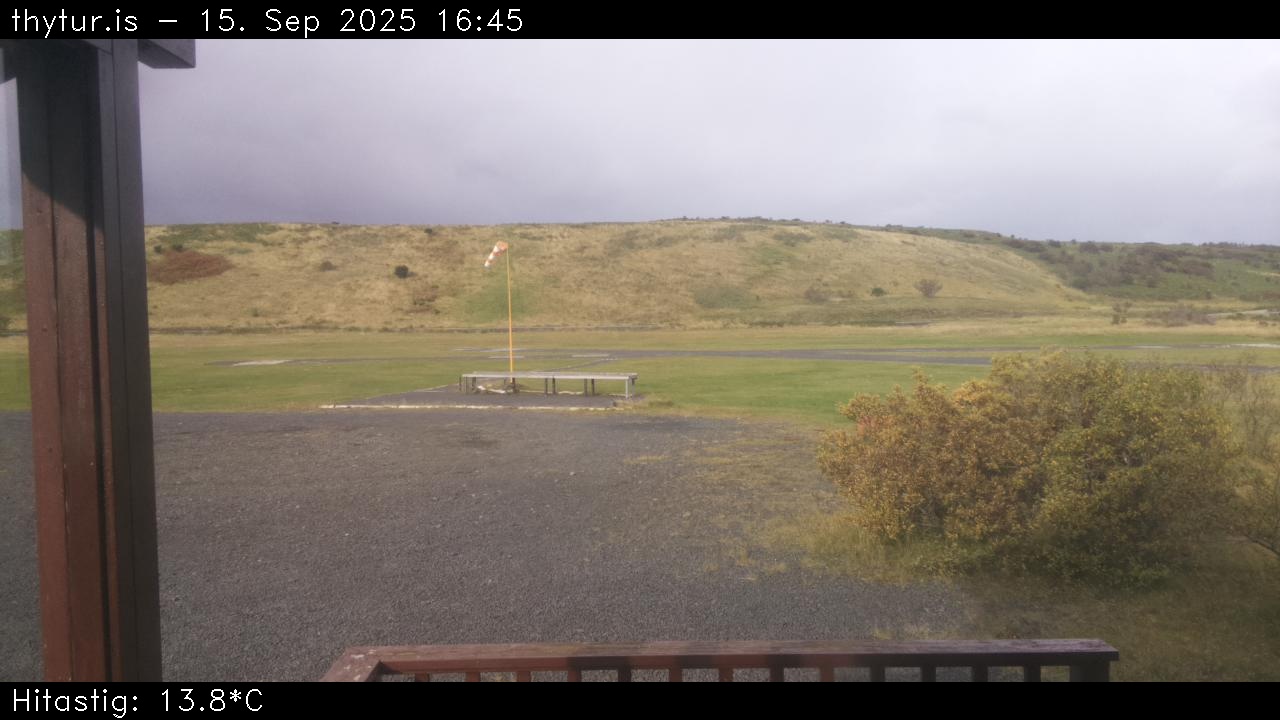 2025 Sep 15 16:45:28