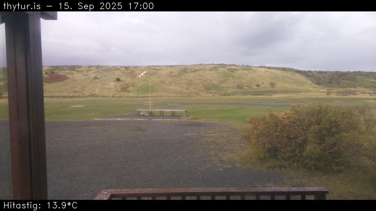 2025 Sep 15 17:00:29