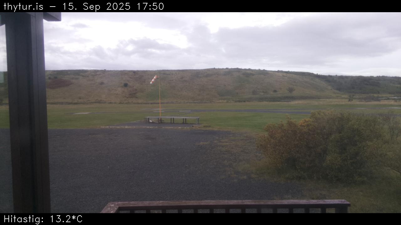 2025 Sep 15 17:50:29