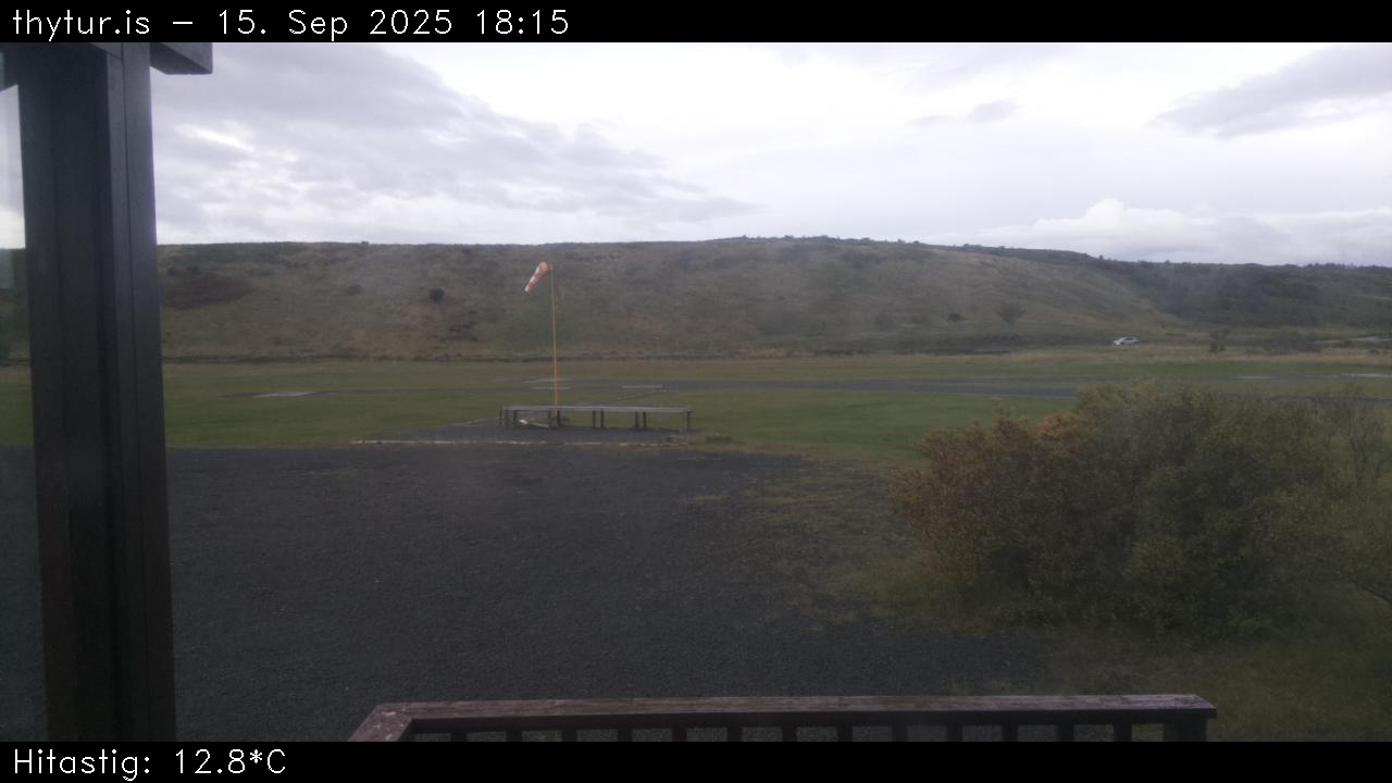 2025 Sep 15 18:15:28