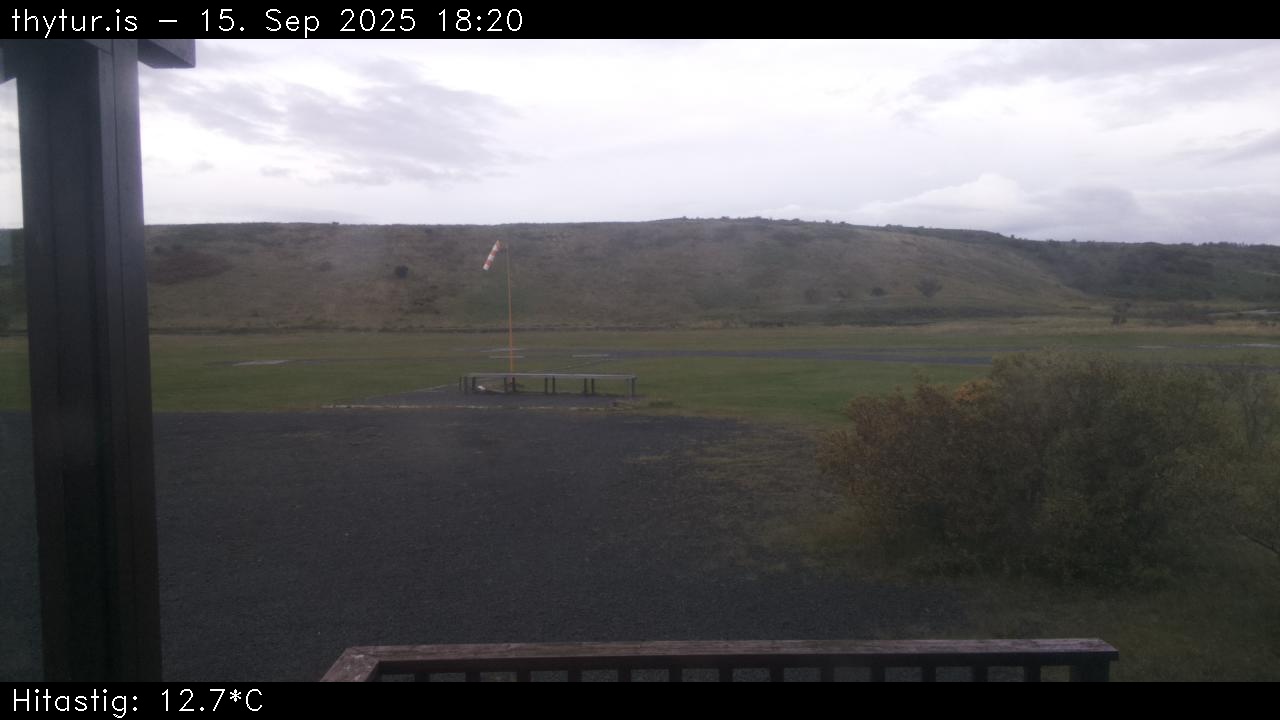 2025 Sep 15 18:20:28