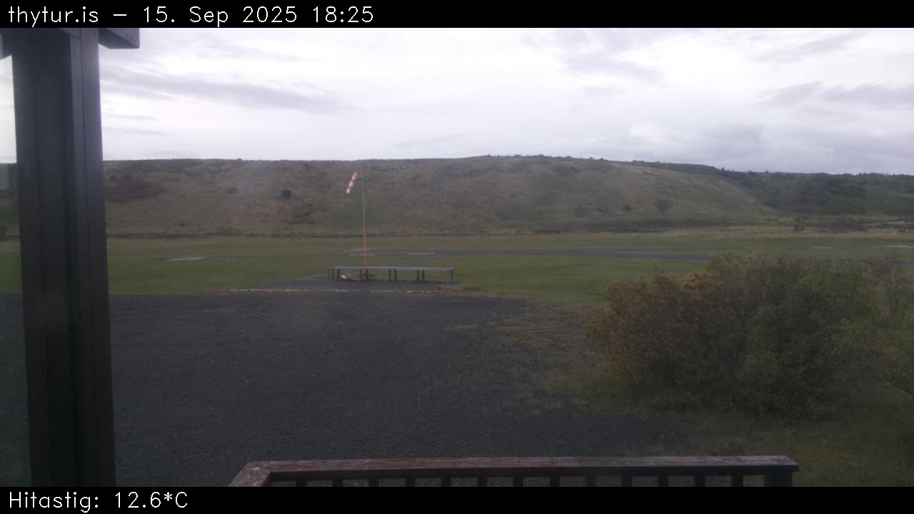 2025 Sep 15 18:25:28