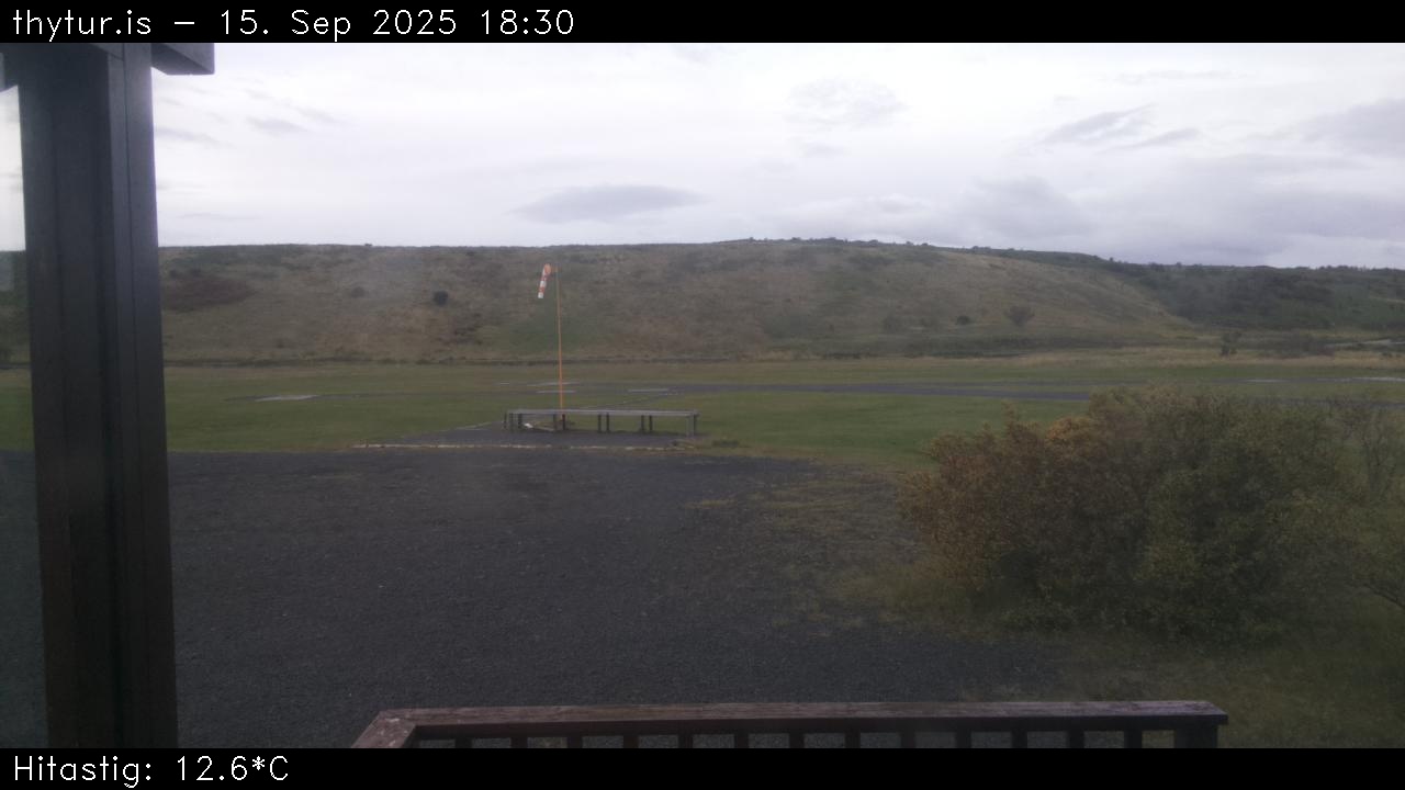 2025 Sep 15 18:30:29