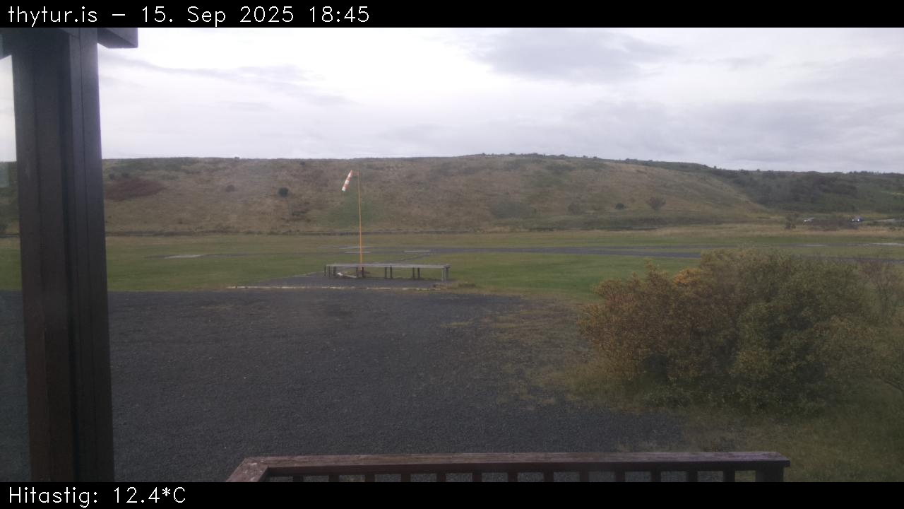 2025 Sep 15 18:45:29