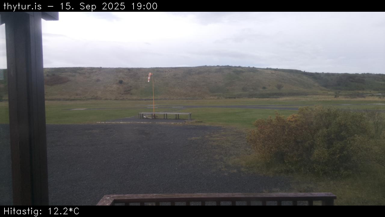 2025 Sep 15 19:00:28