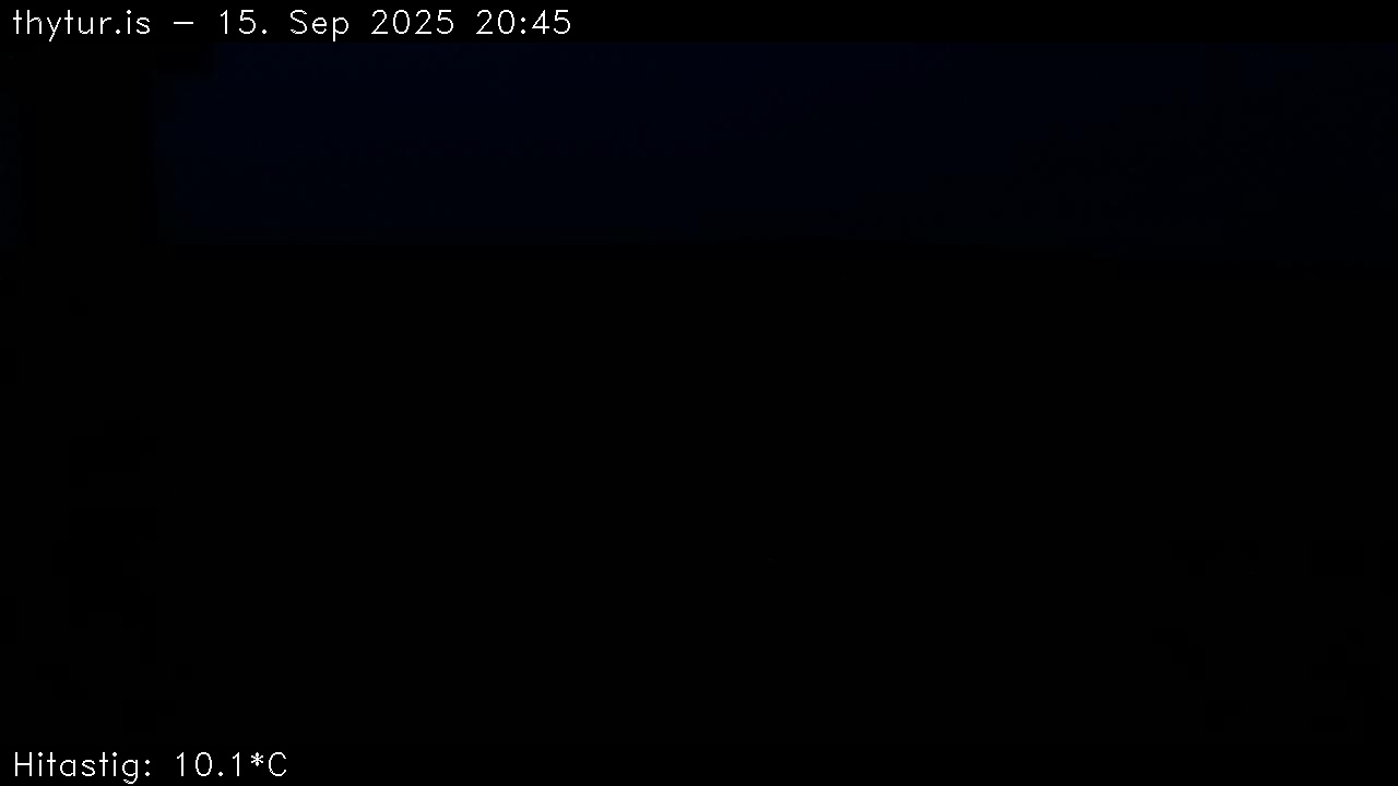 2025 Sep 15 20:45:28