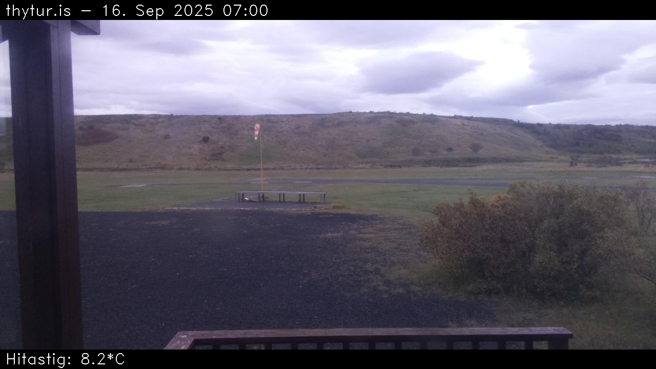 2025 Sep 16 07:00:28