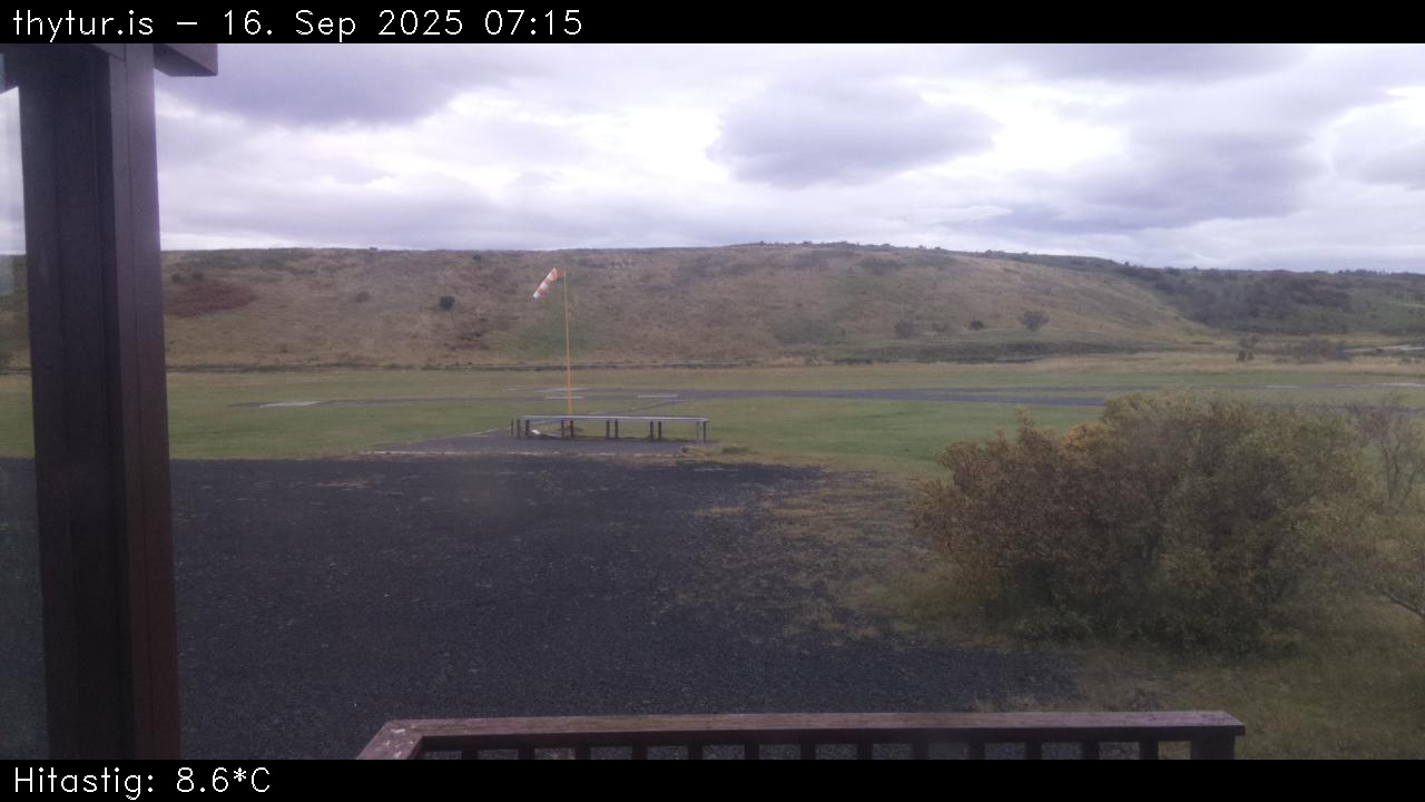 2025 Sep 16 07:15:29