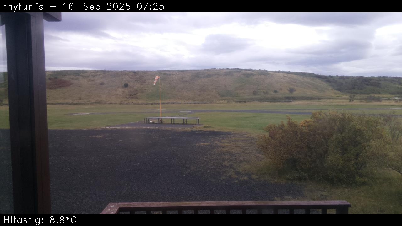 2025 Sep 16 07:25:28