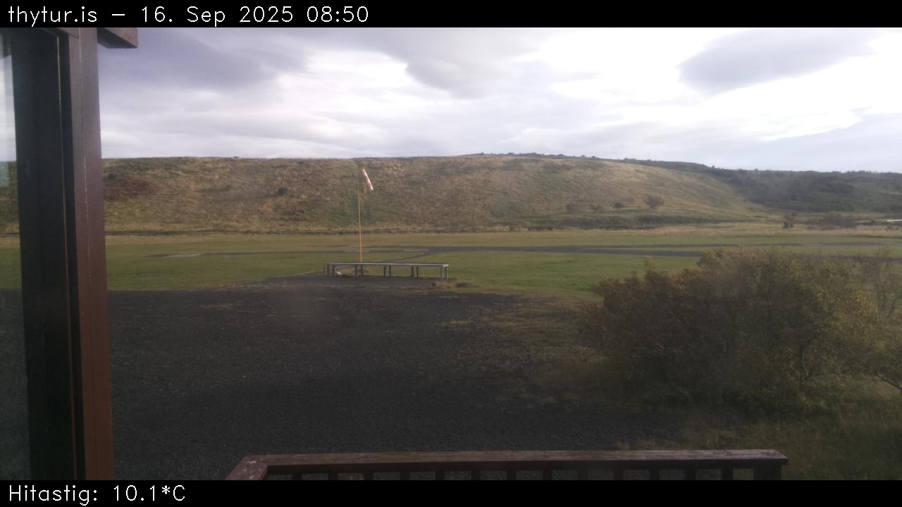 2025 Sep 16 08:50:28