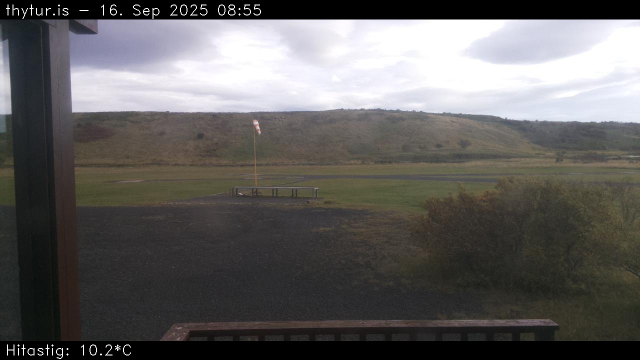 2025 Sep 16 08:55:29