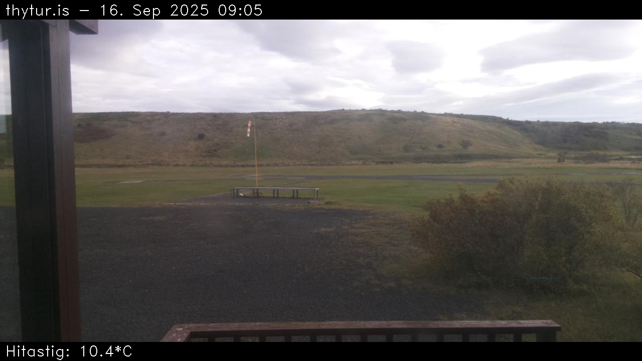 2025 Sep 16 09:05:28