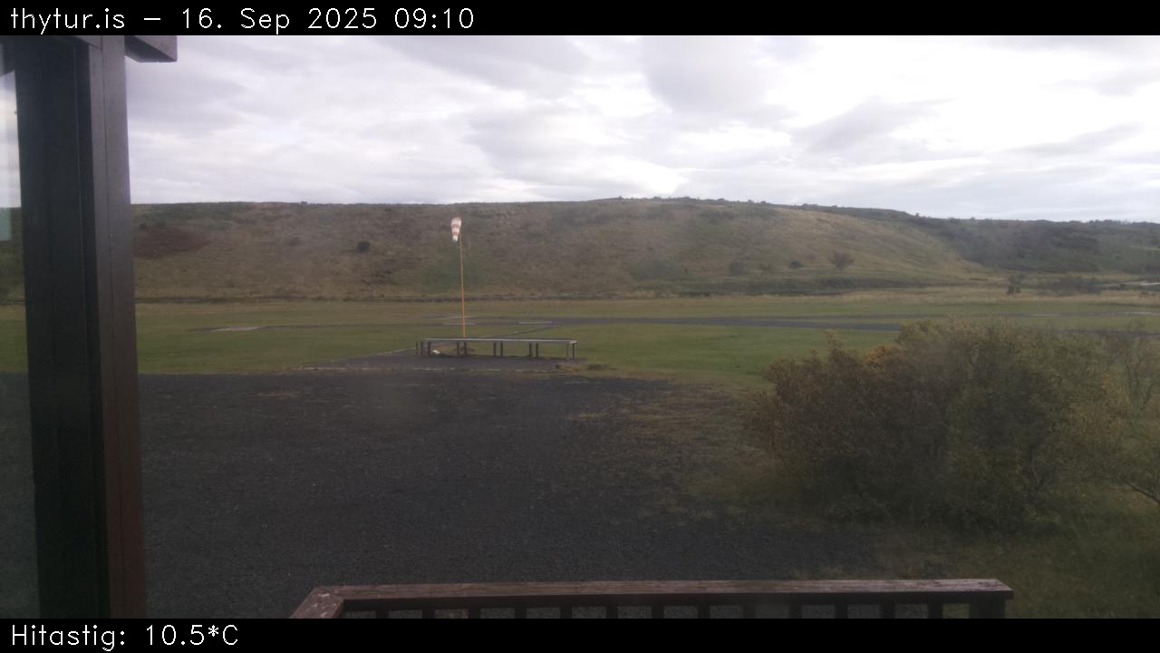 2025 Sep 16 09:10:29