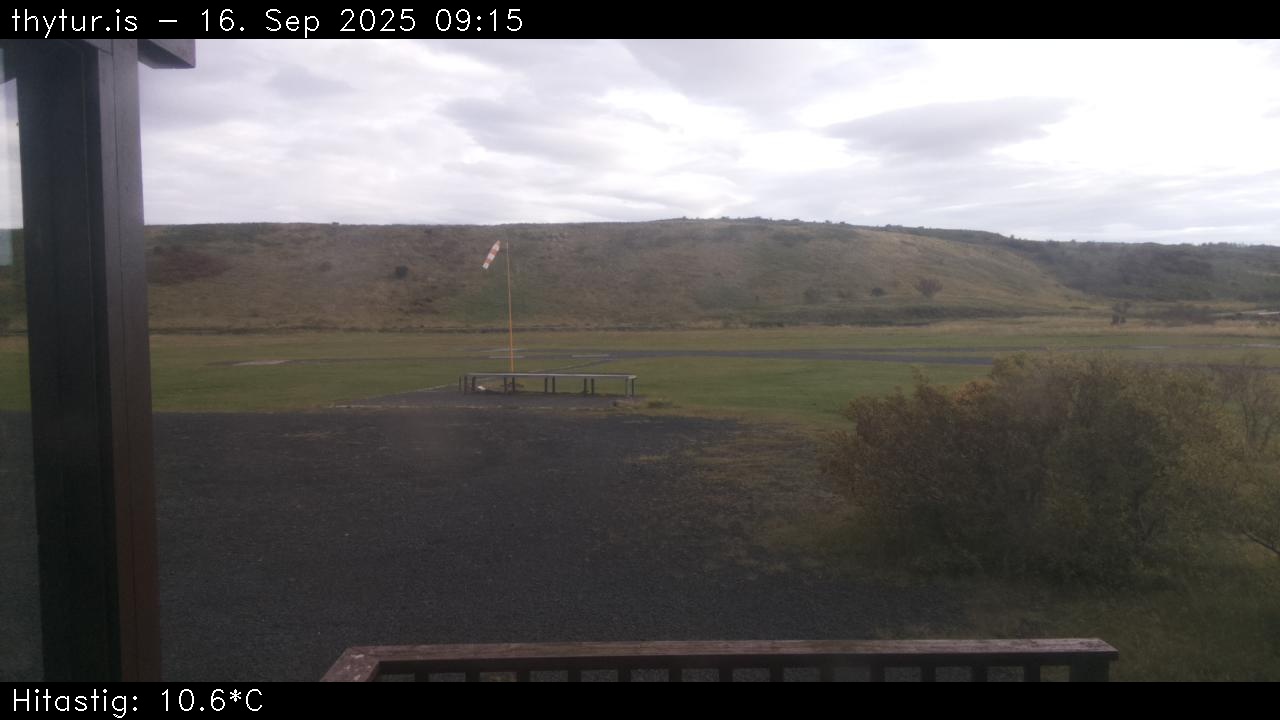 2025 Sep 16 09:15:28