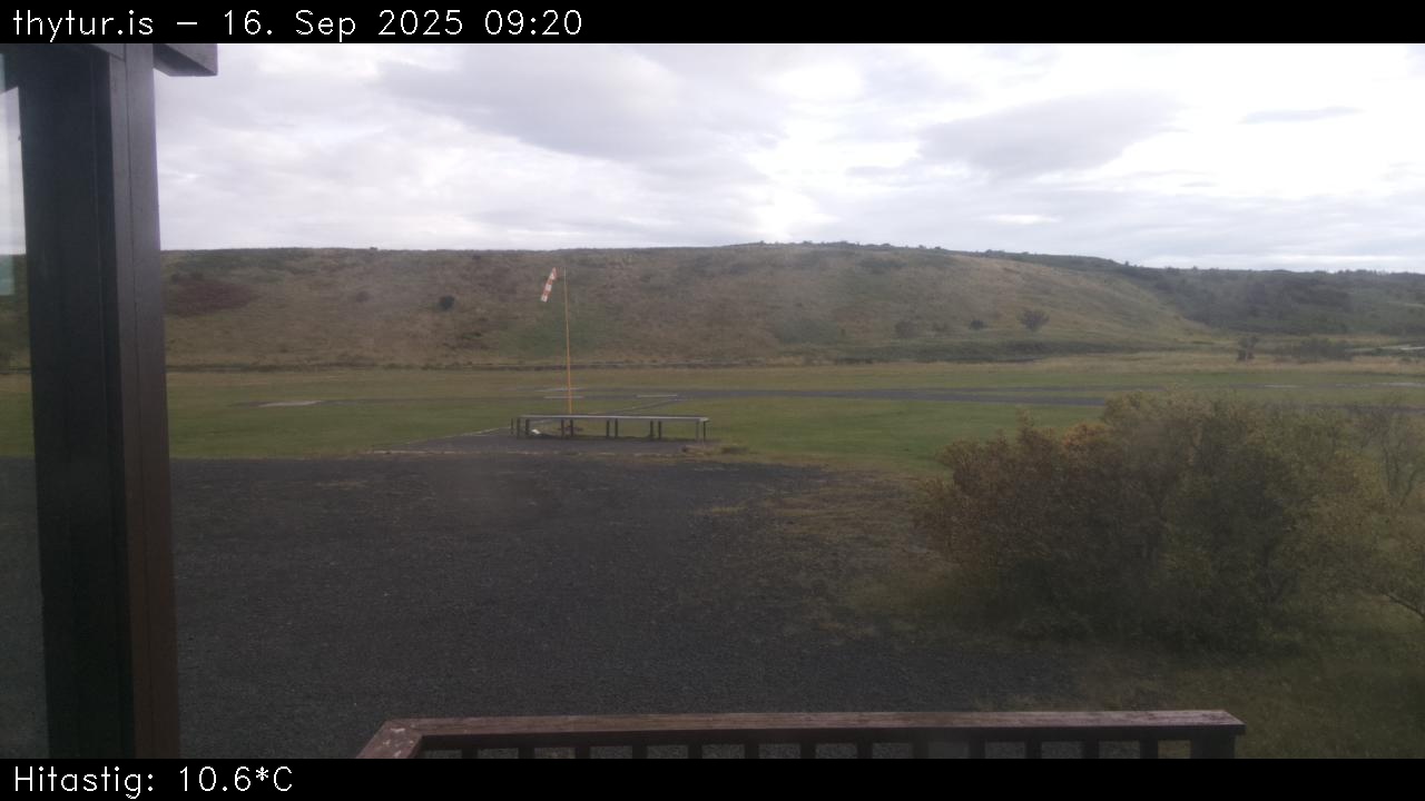 2025 Sep 16 09:20:29