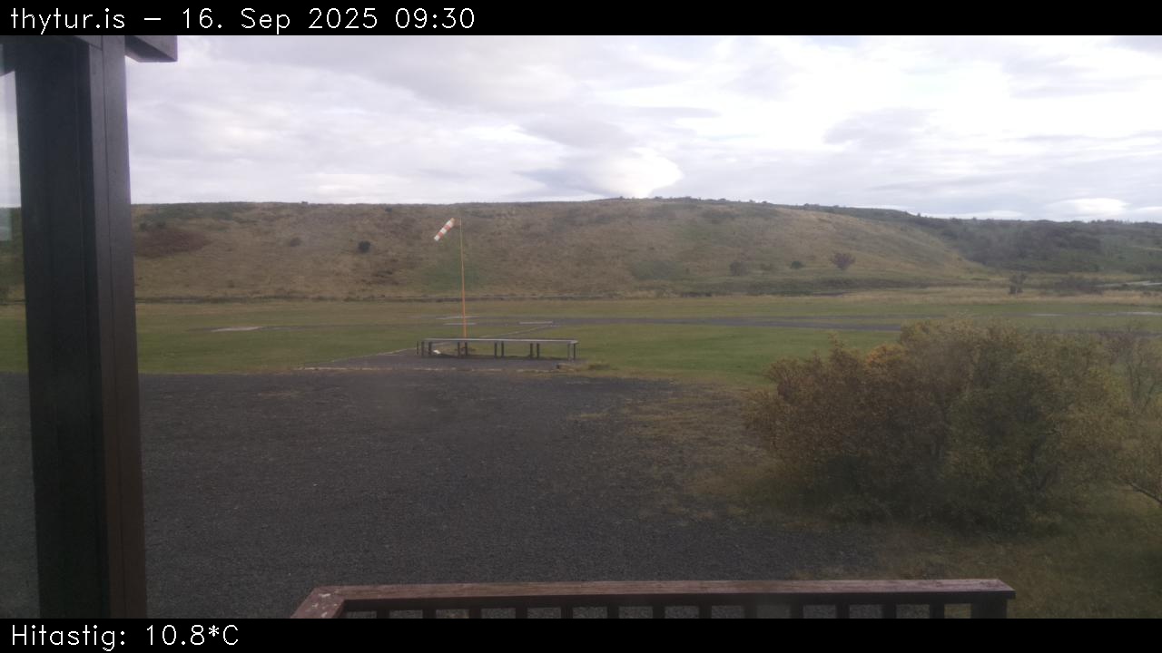 2025 Sep 16 09:30:29