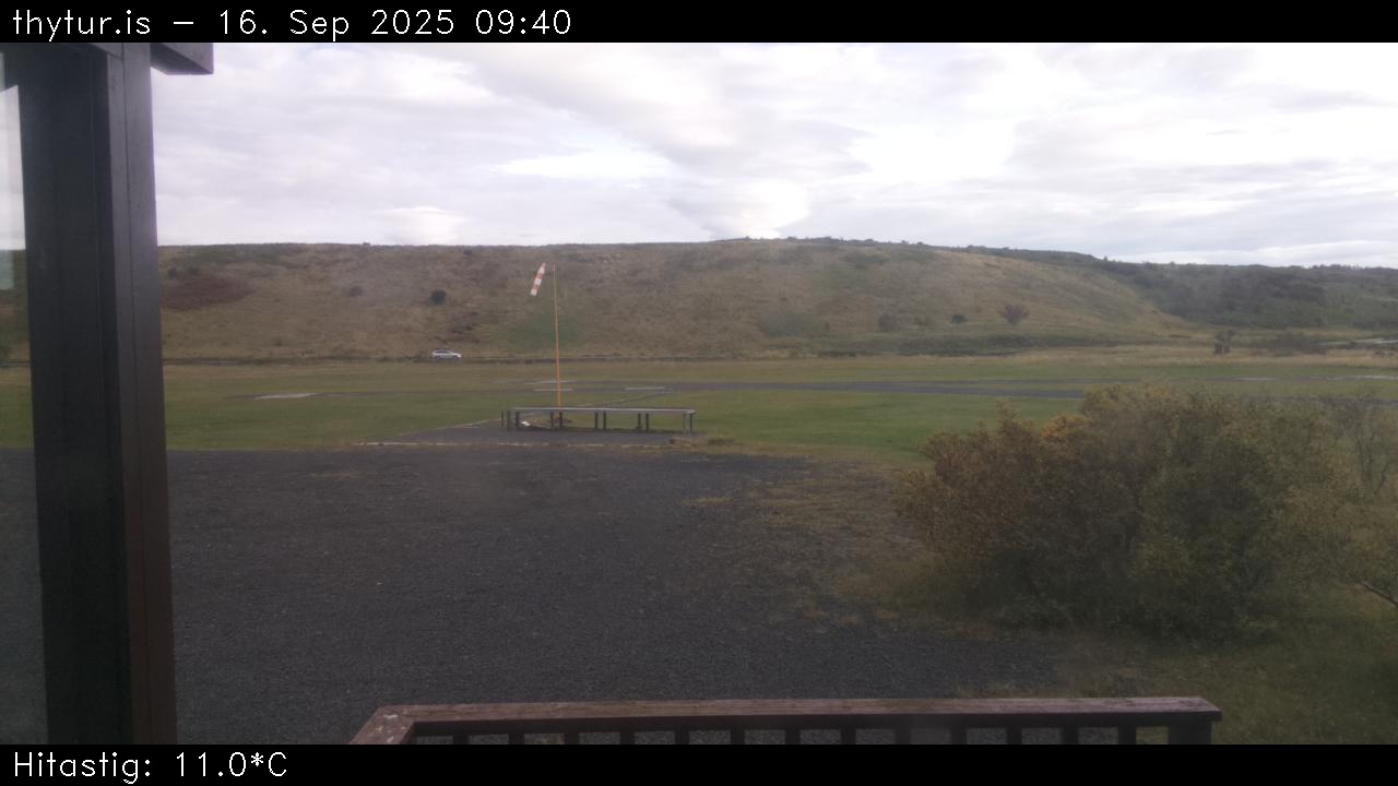 2025 Sep 16 09:40:29