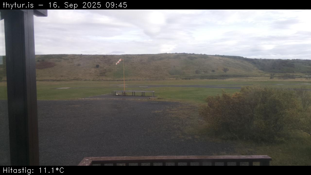 2025 Sep 16 09:45:28