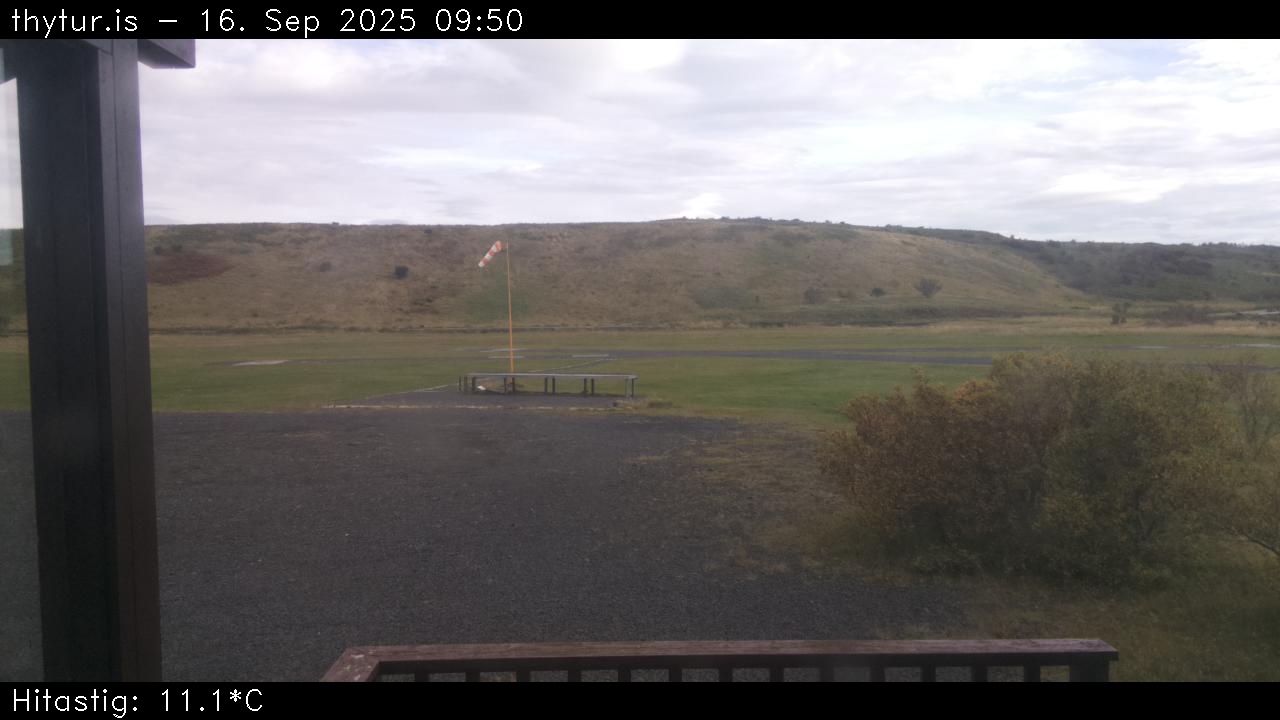 2025 Sep 16 09:50:28