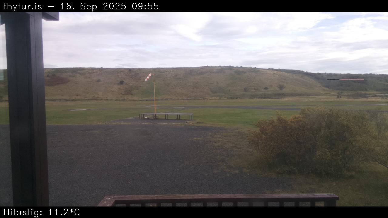 2025 Sep 16 09:55:28