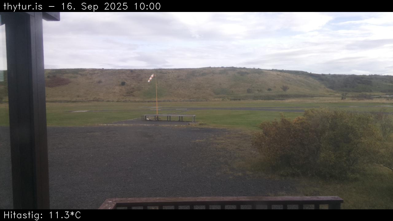 2025 Sep 16 10:00:28