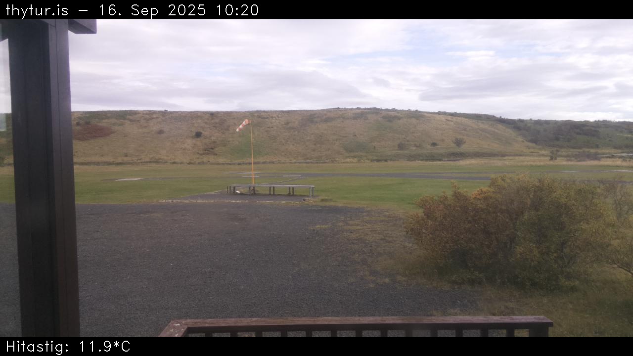 2025 Sep 16 10:20:28