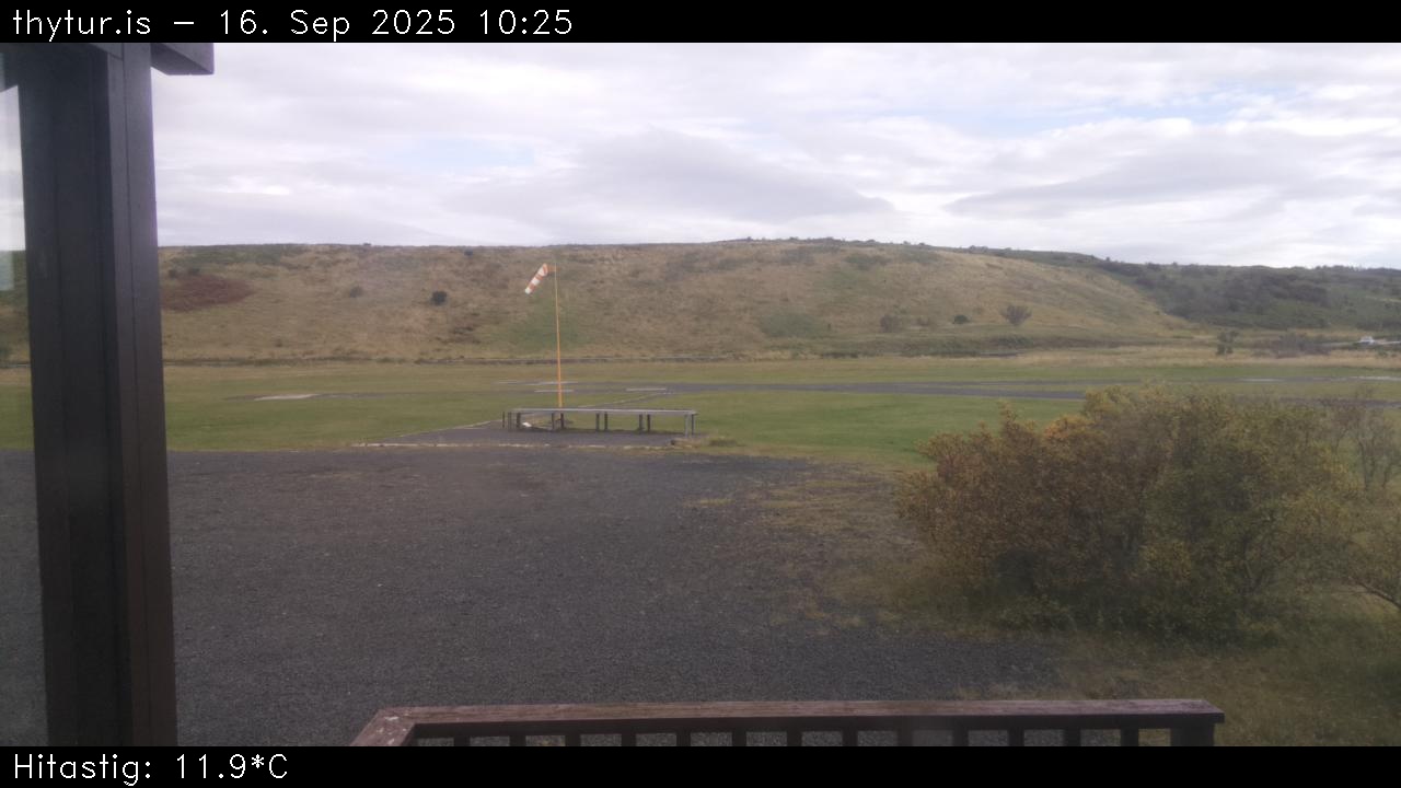 2025 Sep 16 10:25:28