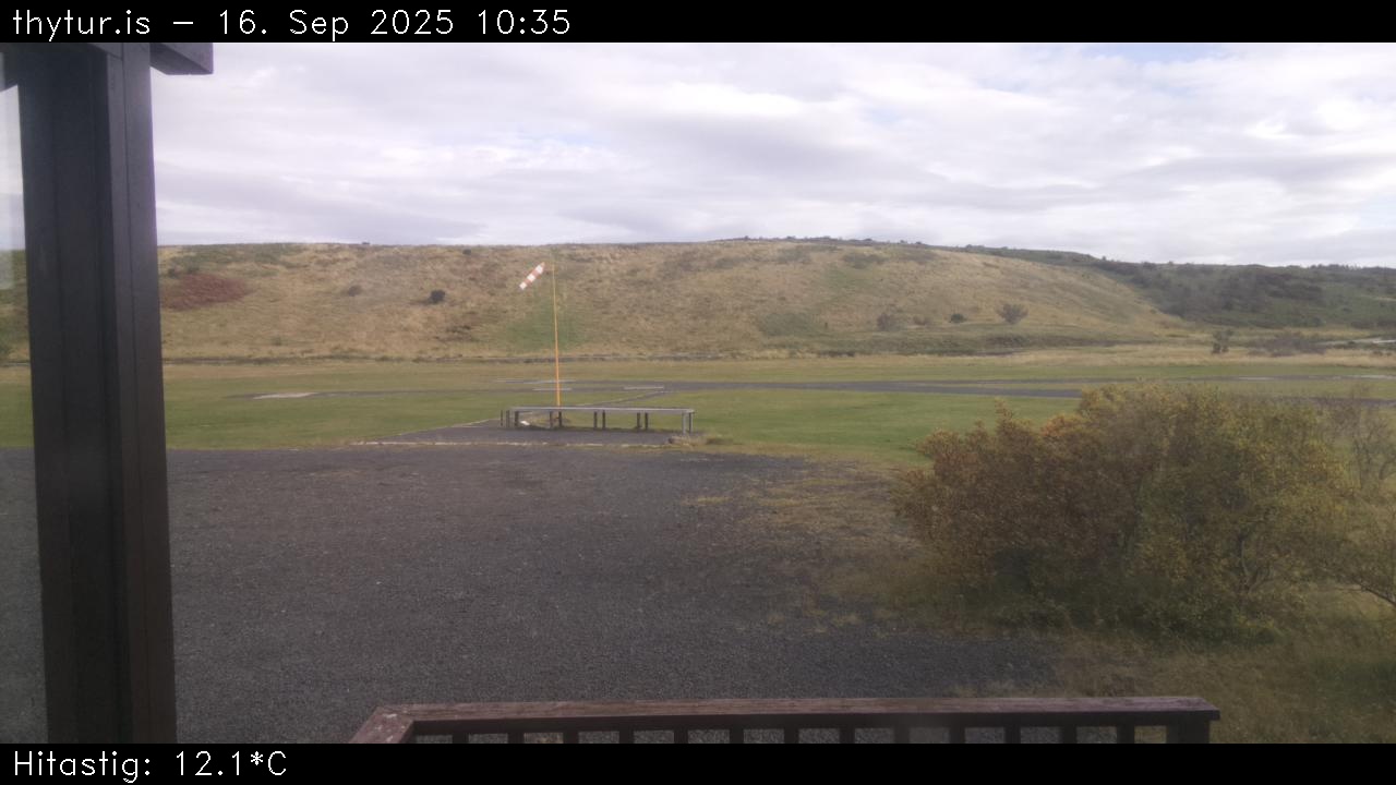 2025 Sep 16 10:35:28